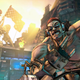 Image for article titled I Survived Mr. Torgue's Arena In The New Borderlands 2 DLC That Drops November 20th